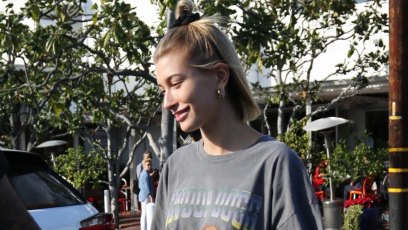 hailey baldwin instagram influencer the american meme netflix