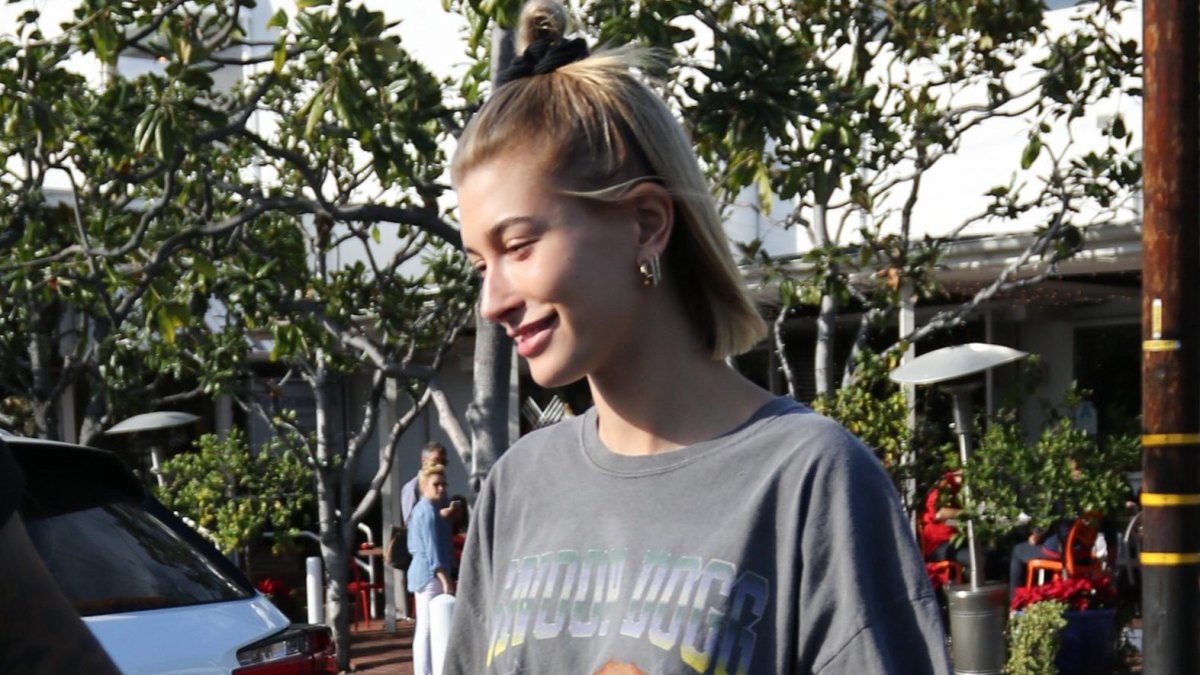 hailey baldwin instagram influencer the american meme netflix