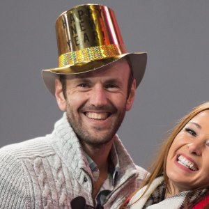 jamie otis doug hehner miscarriage update