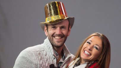 jamie otis doug hehner miscarriage update