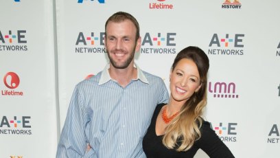 jamie otis doug henher failed miscarriage third pregnancy