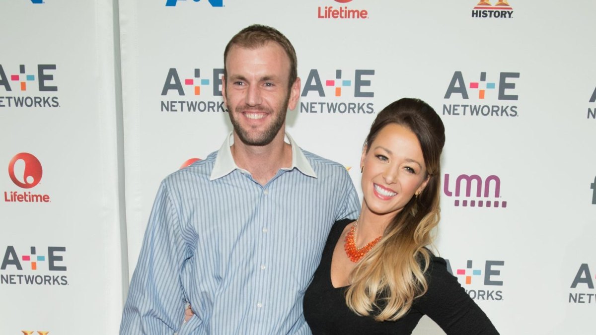 jamie otis doug henher failed miscarriage third pregnancy