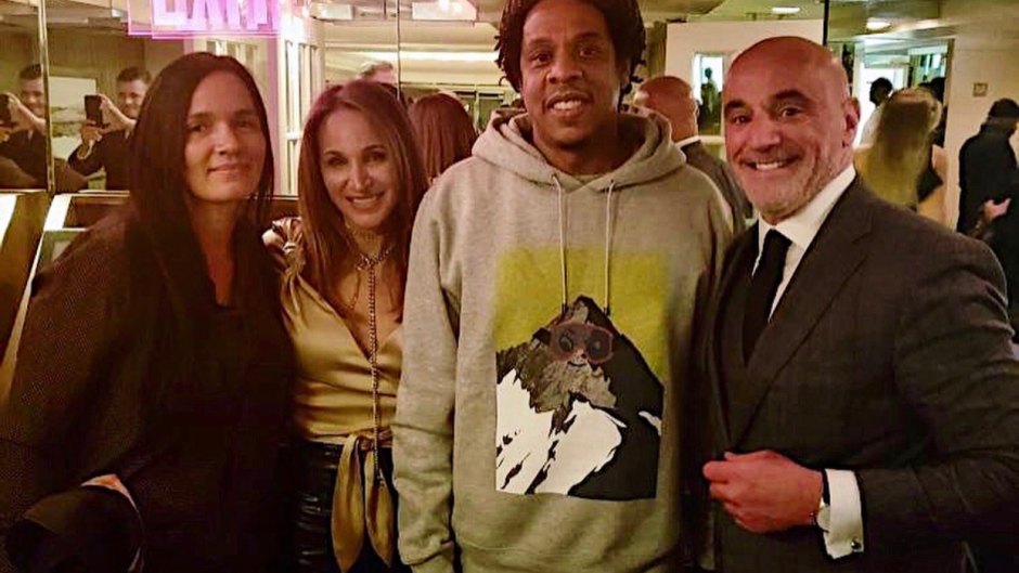 jay-z-exclusive-roc-nation-dinner-new-york-city