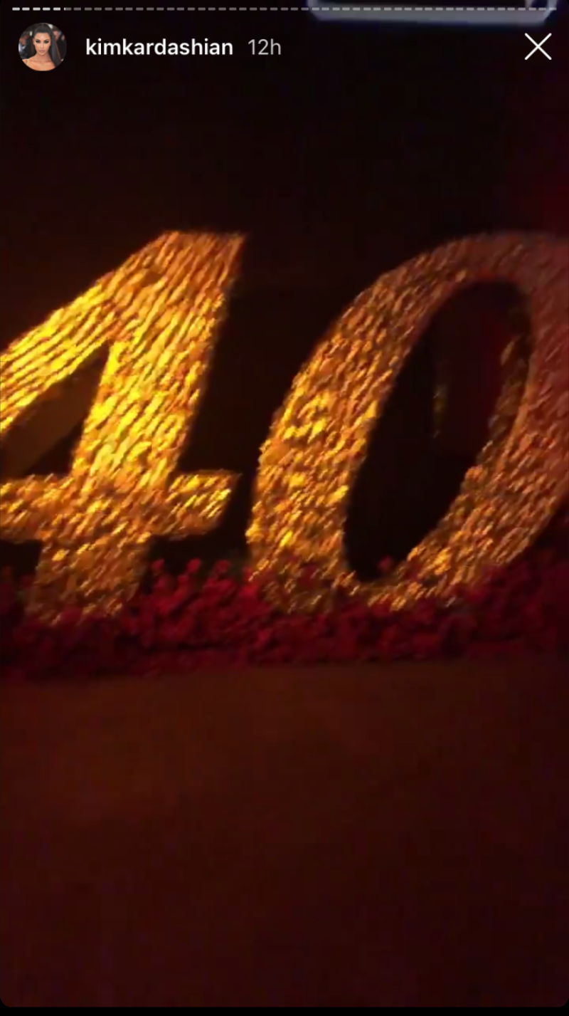 john-legend-birthday-40th-kim-kardashian