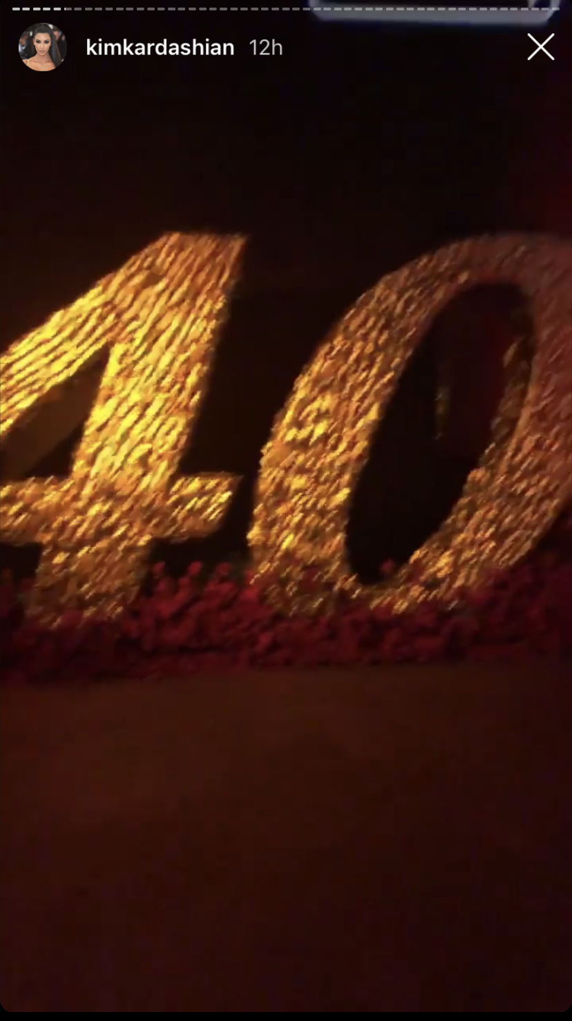 john-legend-birthday-40th-kim-kardashian