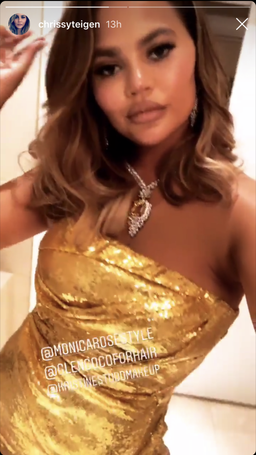 john-legend-birthday-chrissy-teigen