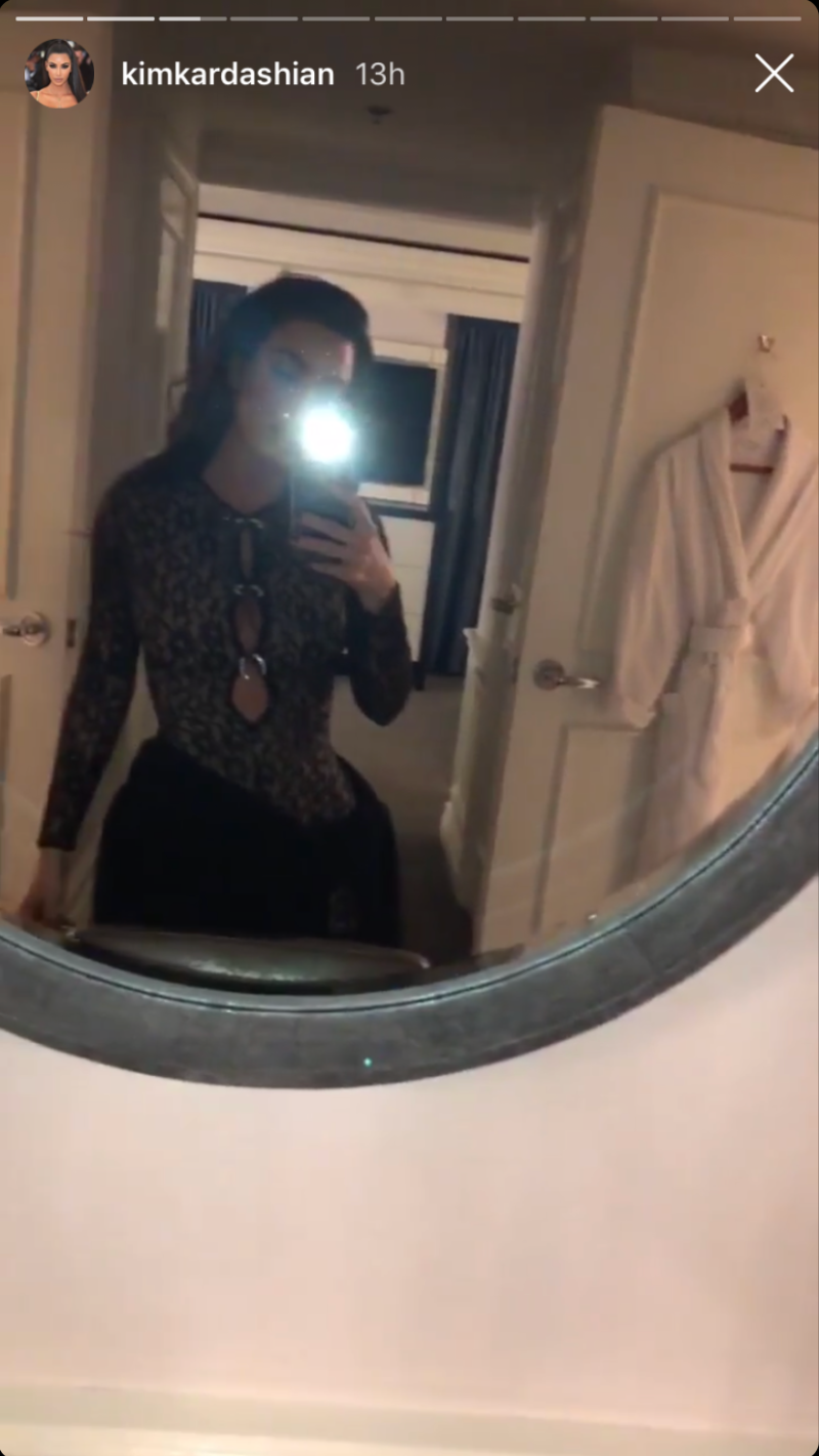 john-legend-birthday-kim-kardashian