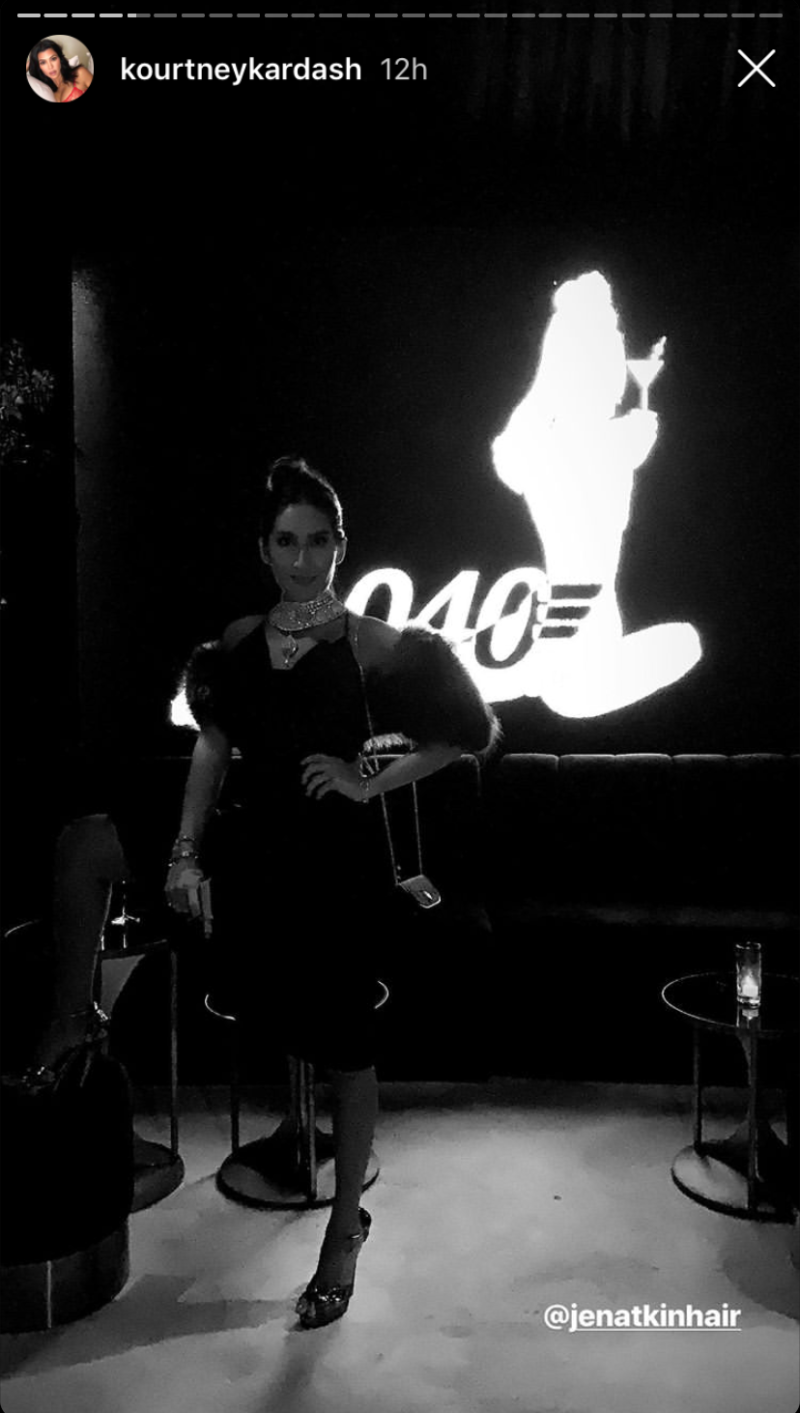 john-legend-birthday-kourtney-kardashian-jen-atkin