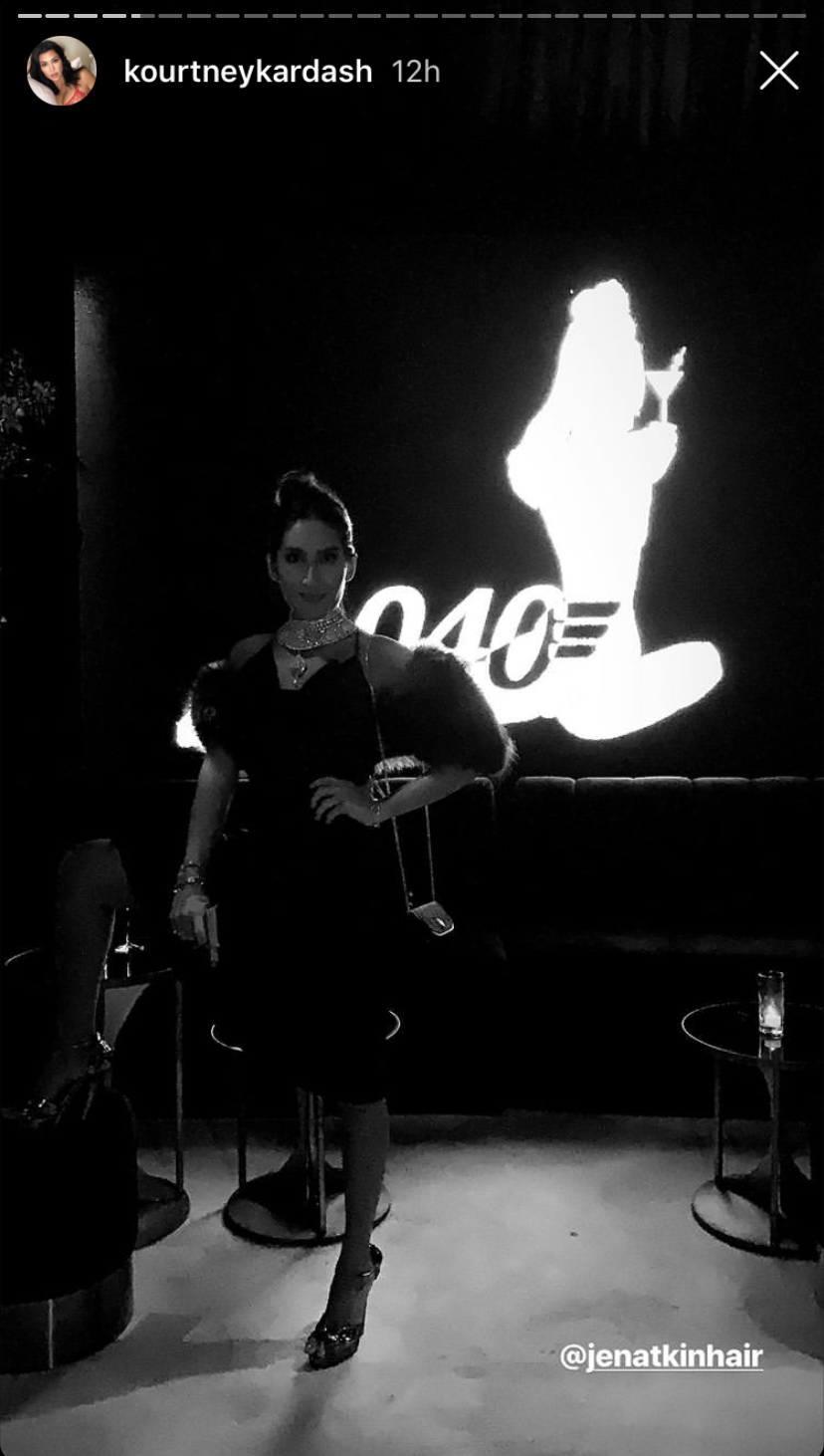 john-legend-birthday-kourtney-kardashian-jen-atkin