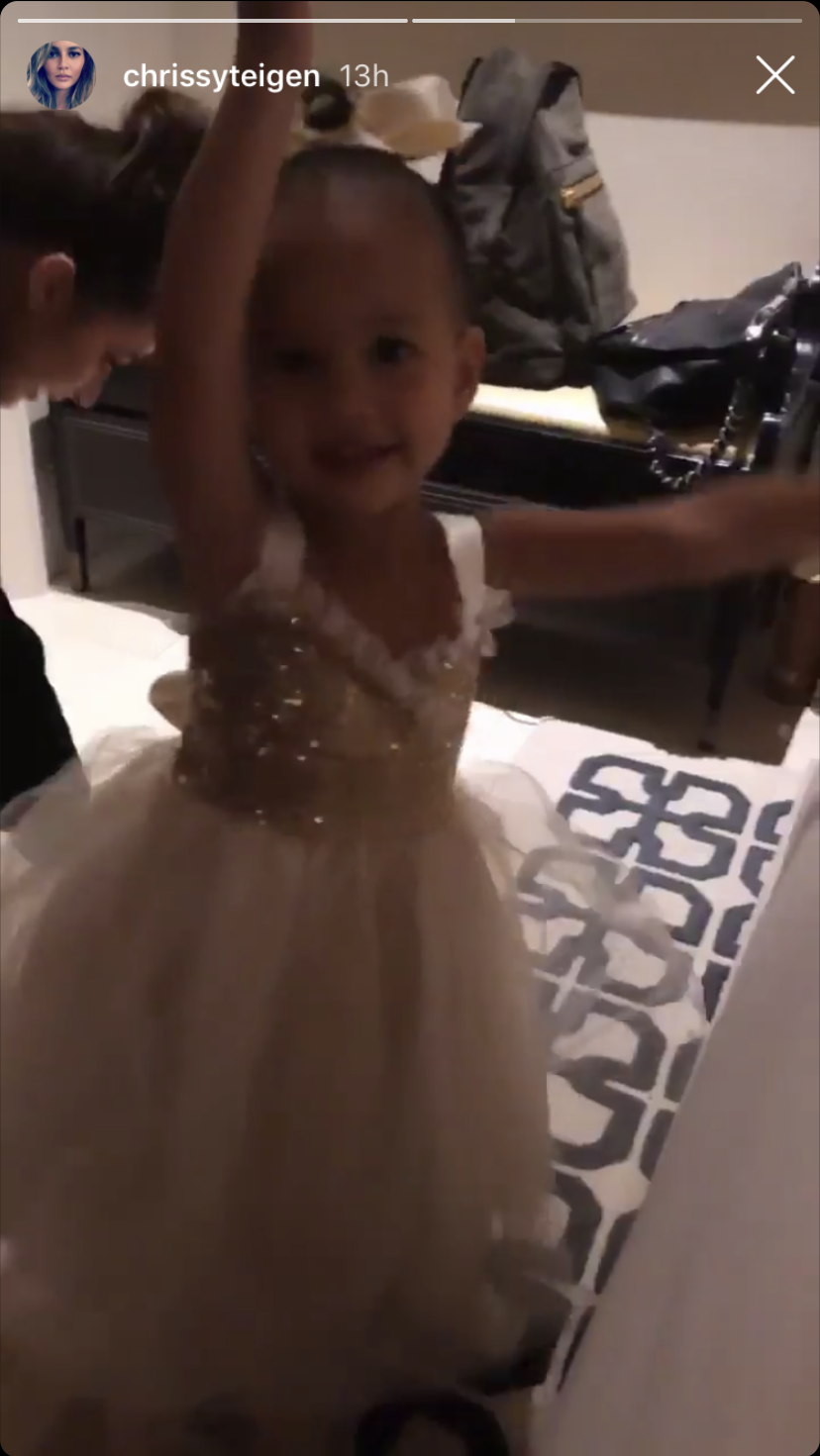 john-legend-birthday-luna-stephens