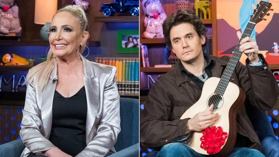 fans think rhoc shannon beador and john mayer should date