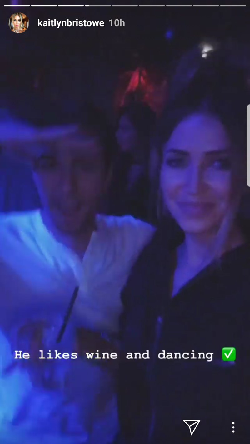 bachelorette-kaitlyn-bristowe-jason-tartick-date