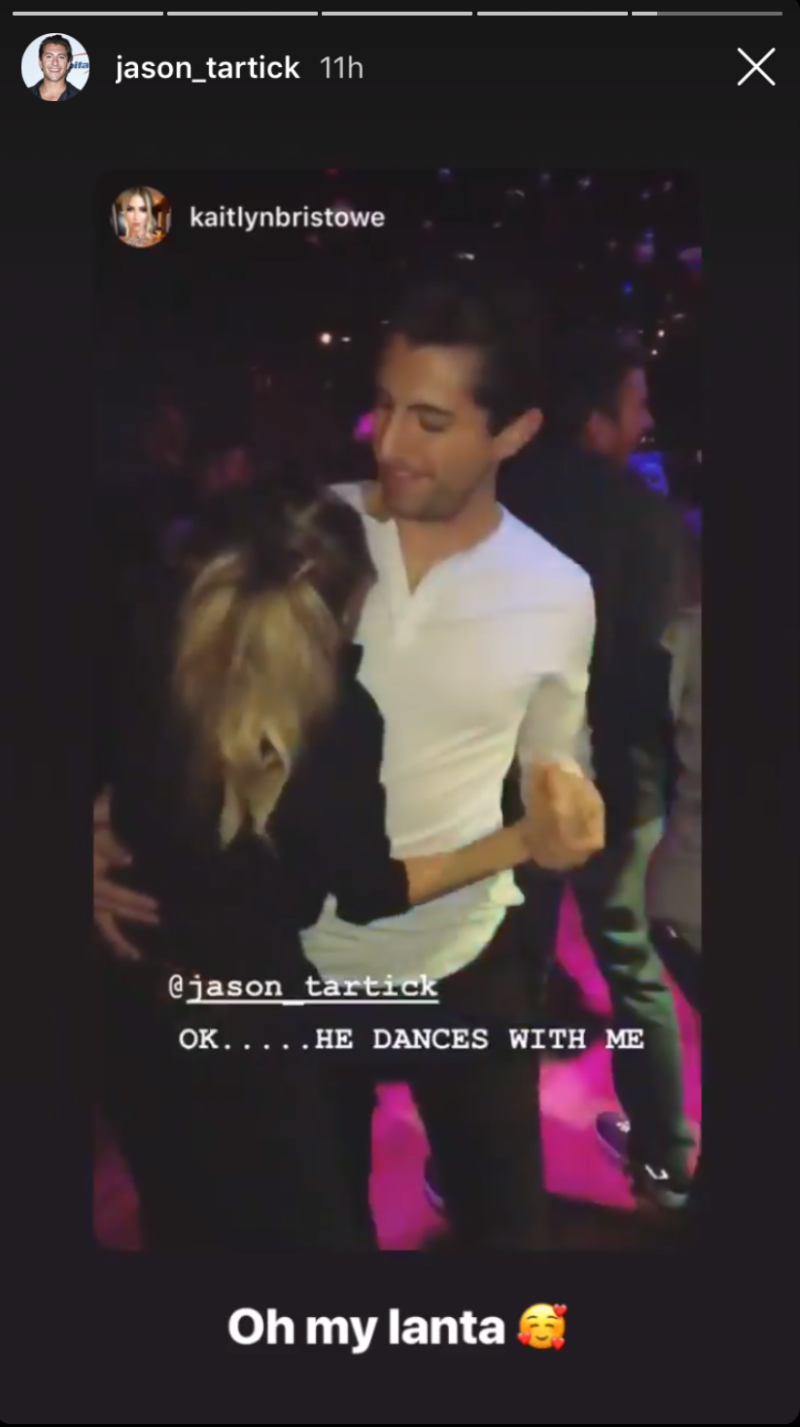 bachelorette-kaitlyn-bristowe-jason-tartick-date
