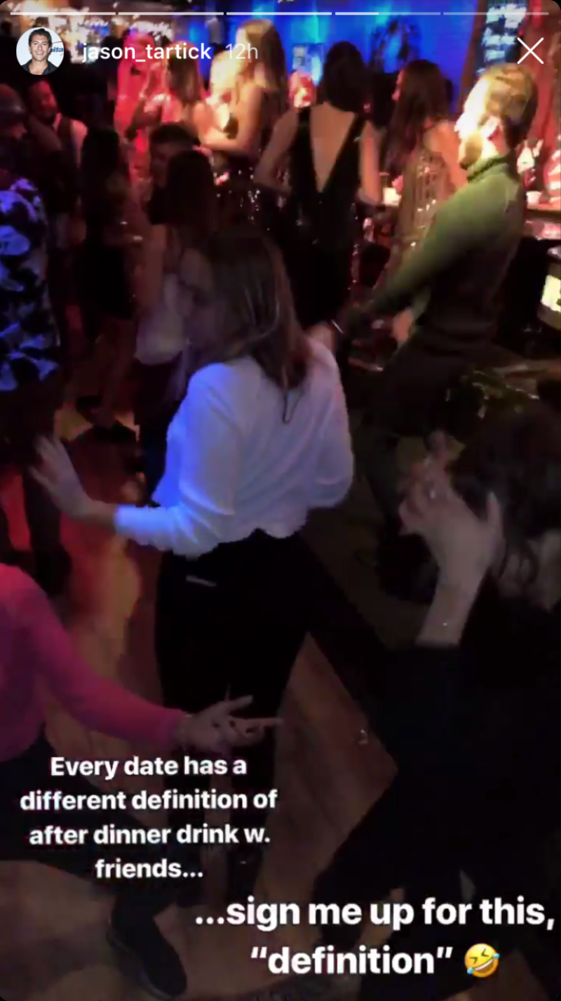 bachelorette-kaitlyn-bristowe-jason-tartick-date