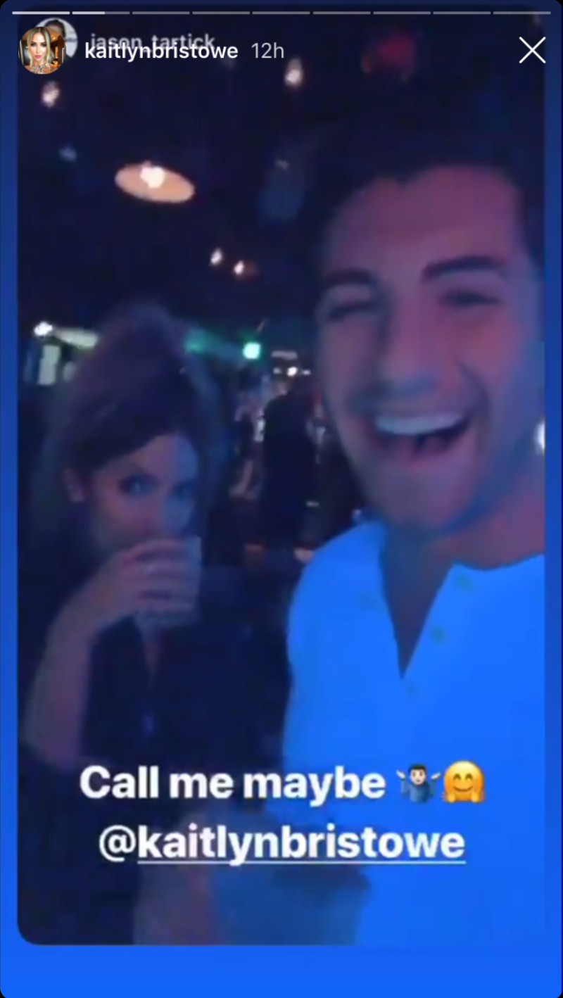 bachelorette-kaitlyn-bristowe-jason-tartick-date