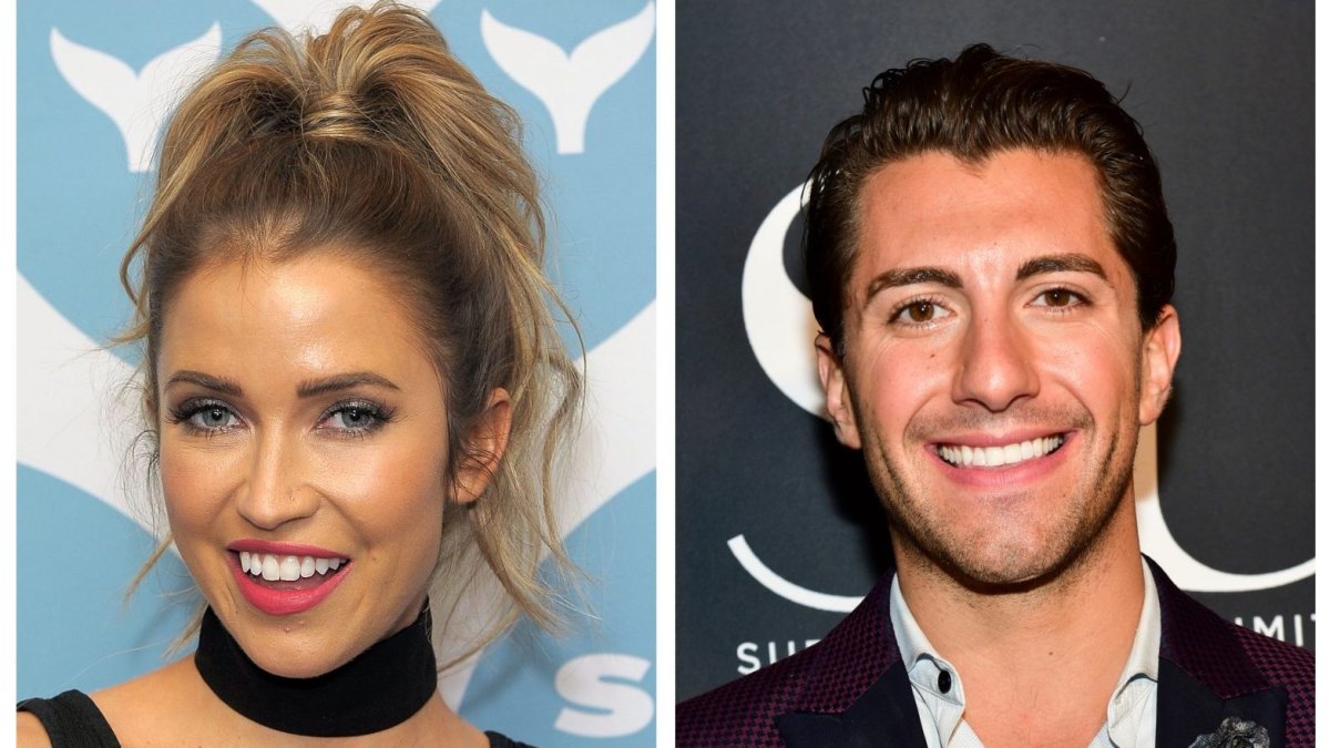 bachelorette kaitlyn-bristowe-jason-tartick-third-date