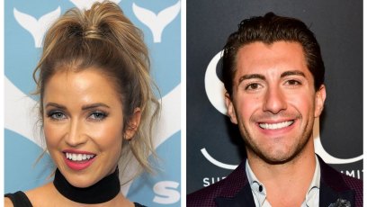 bachelorette kaitlyn-bristowe-jason-tartick-third-date