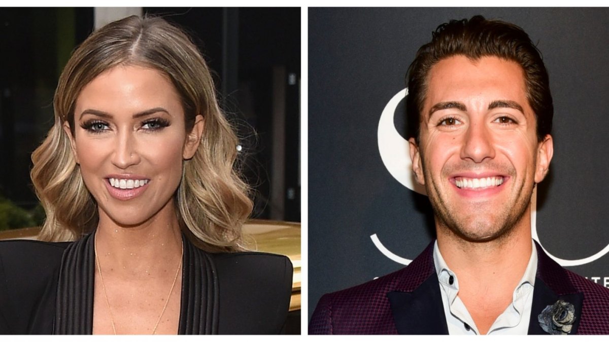 bachelorette kaitlyn-bristowe-jason-tartick