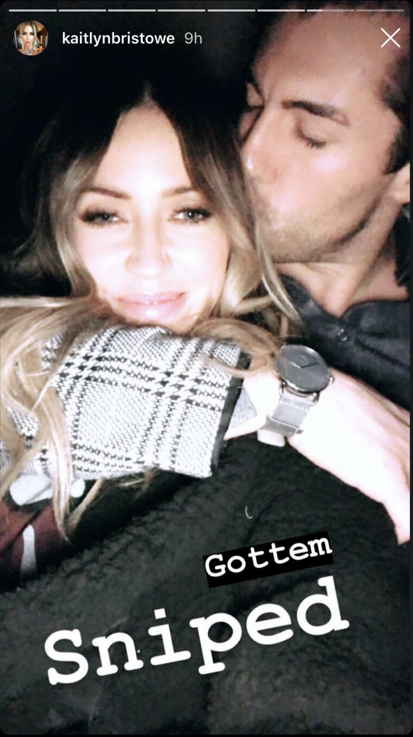 bachelorette kaitlyn-bristowe-jason-tartick-third-date