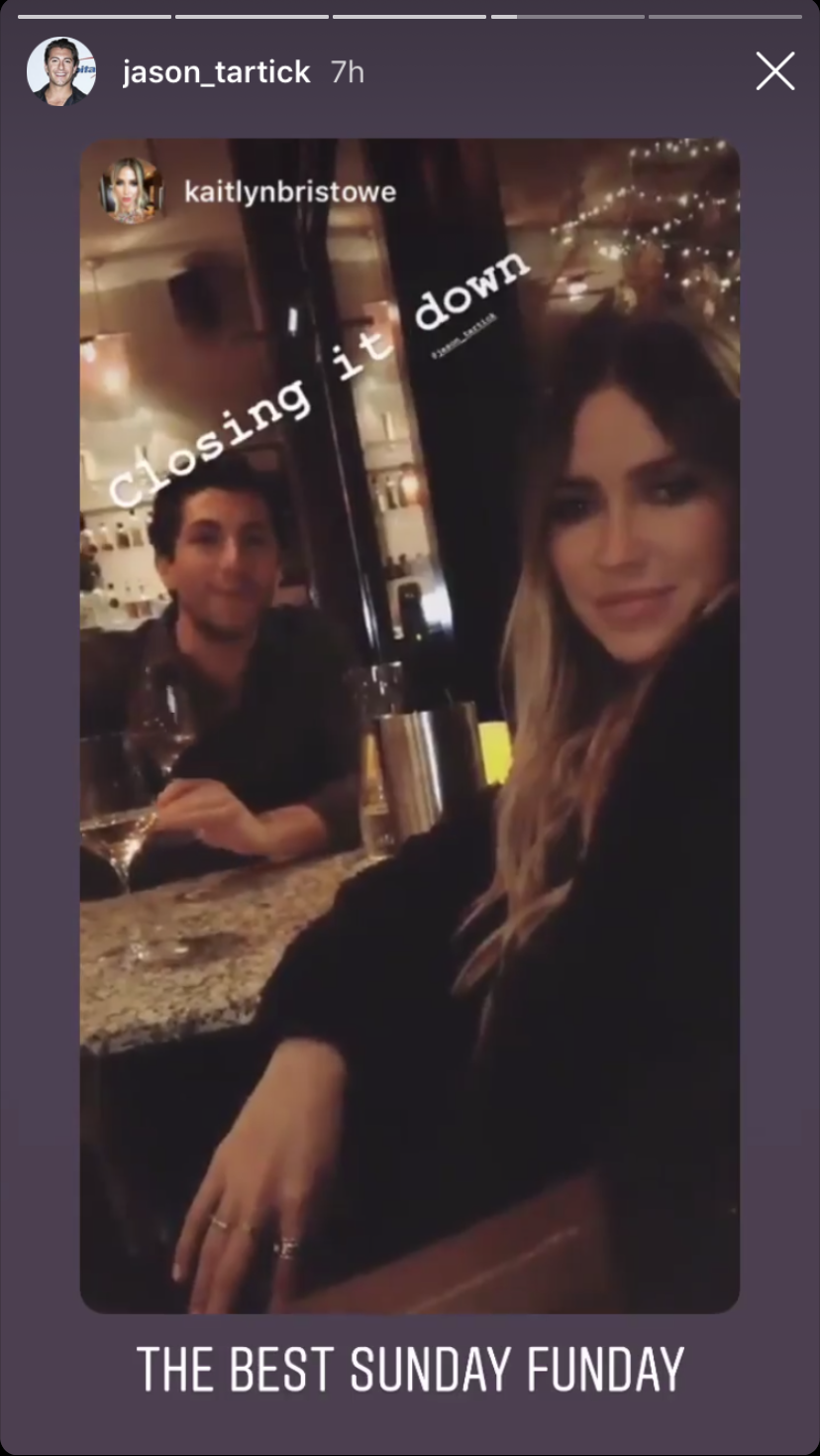 bachelorette kaitlyn-bristowe-jason-tartick-third-date