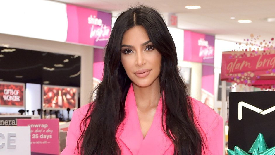 Kim Kardashian's Favorite Drugstore Products on Sale  Prime Day –  SheKnows