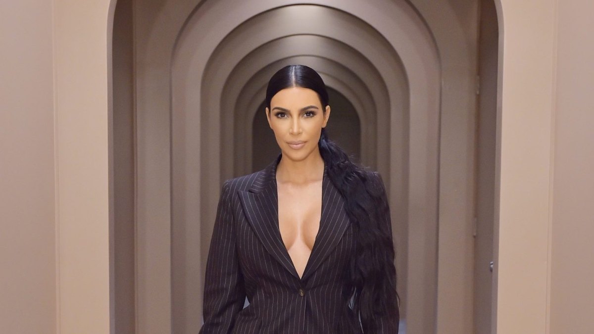 kim kardashian grills paris robbery