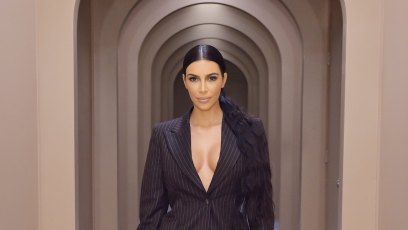 kim kardashian grills paris robbery