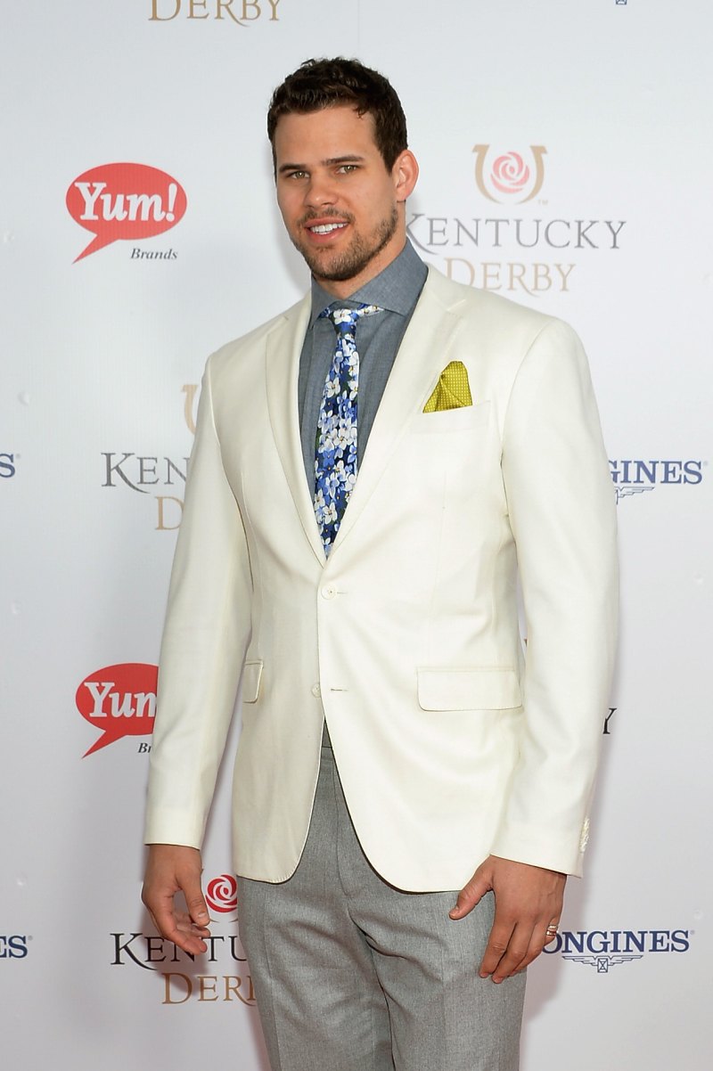 aquarius celebrity aquarians kris humphries