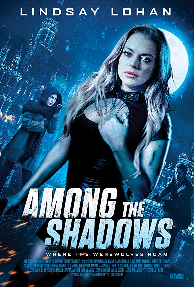 lindsay-lohan-among-the-shadows