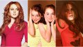 lindsay-lohan-movies
