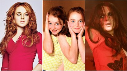 lindsay-lohan-movies