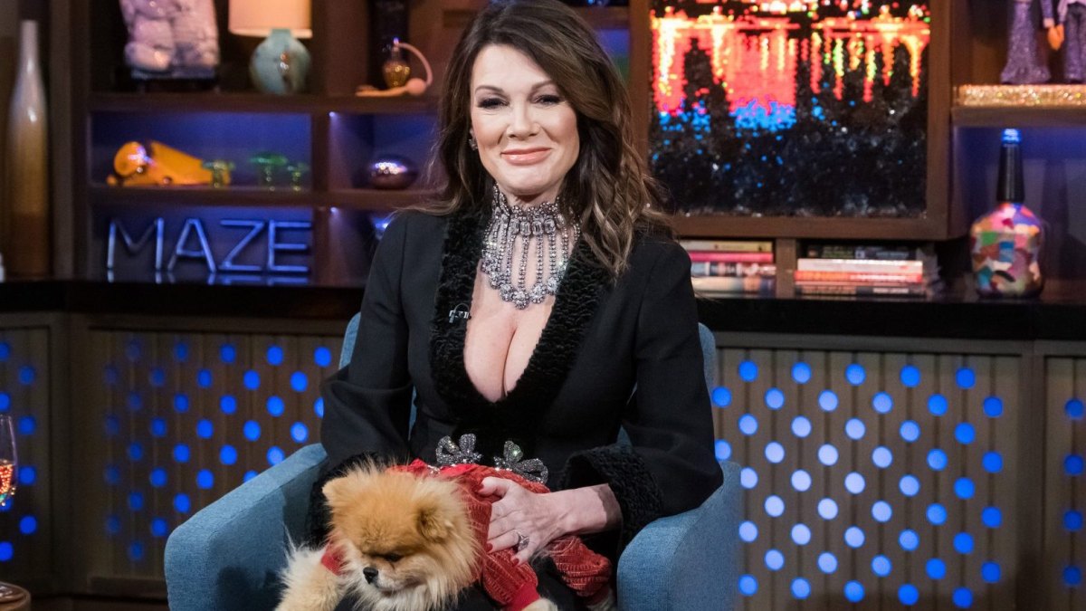 lisa vanderpump las vegas caesars palace vanderpump cocktail garden