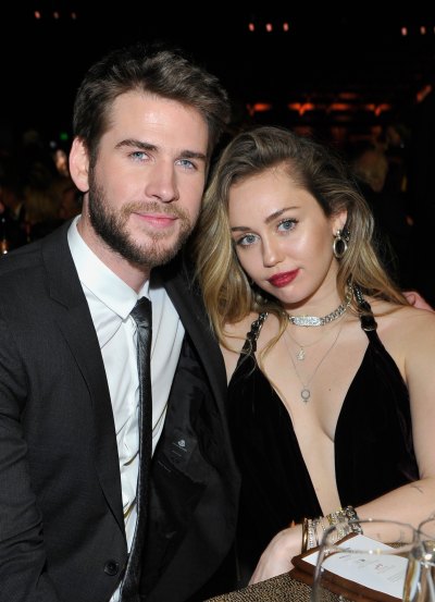 miley-cyrus-liam-hemsworth-married-couple