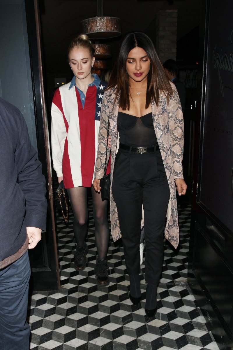 priyanka-chopra-sophie-turner