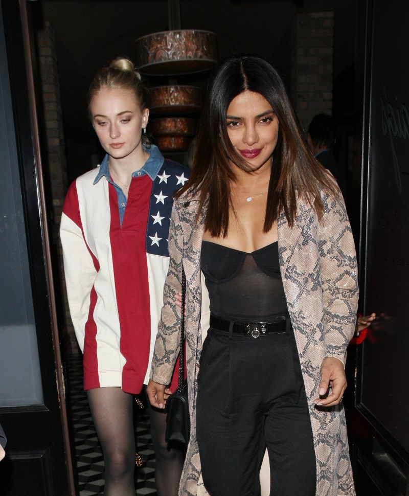 priyanka-chopra-sophie-turner