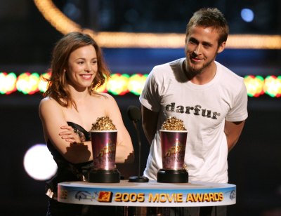 the notebook broadway rachel mcadams ryan gosling nicholas sparks
