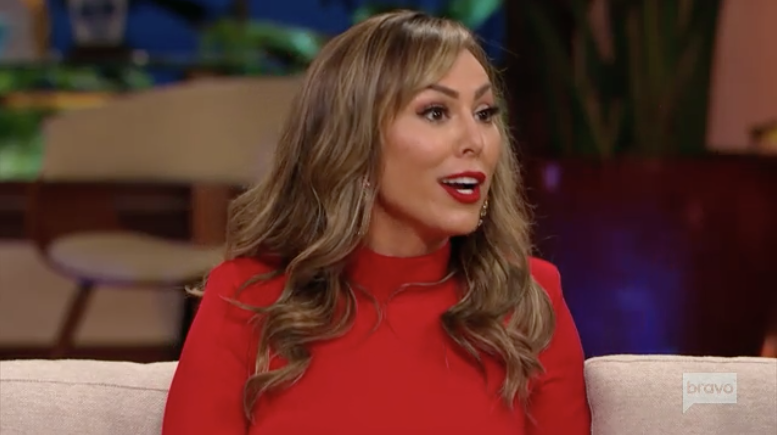 rhoc vicki kelly feud