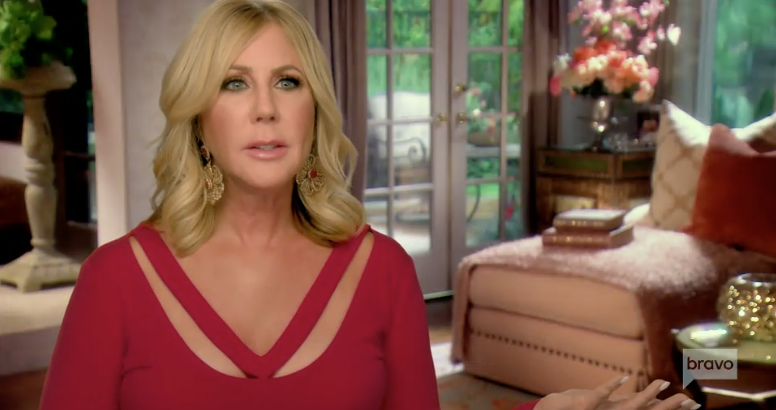 rhoc vicki kelly feud