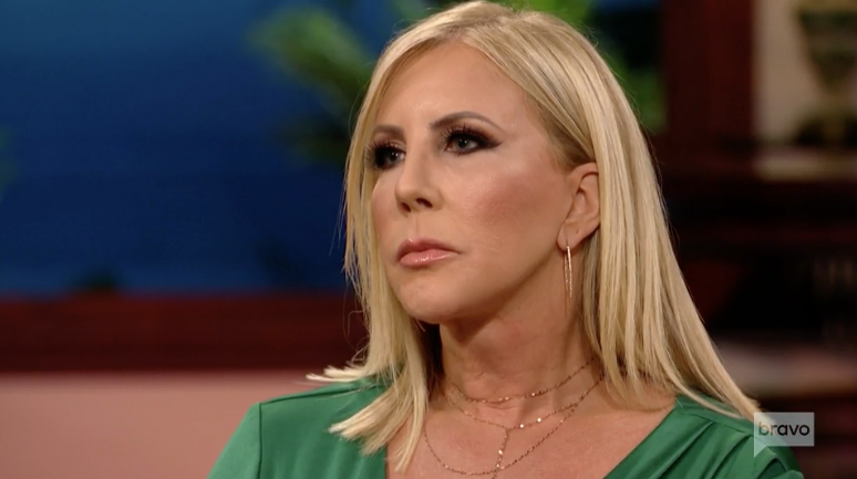 vicki gunvalson real housewives of orange county rhoc