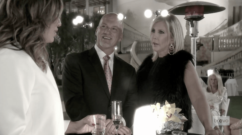 rhoc vicki kelly feud