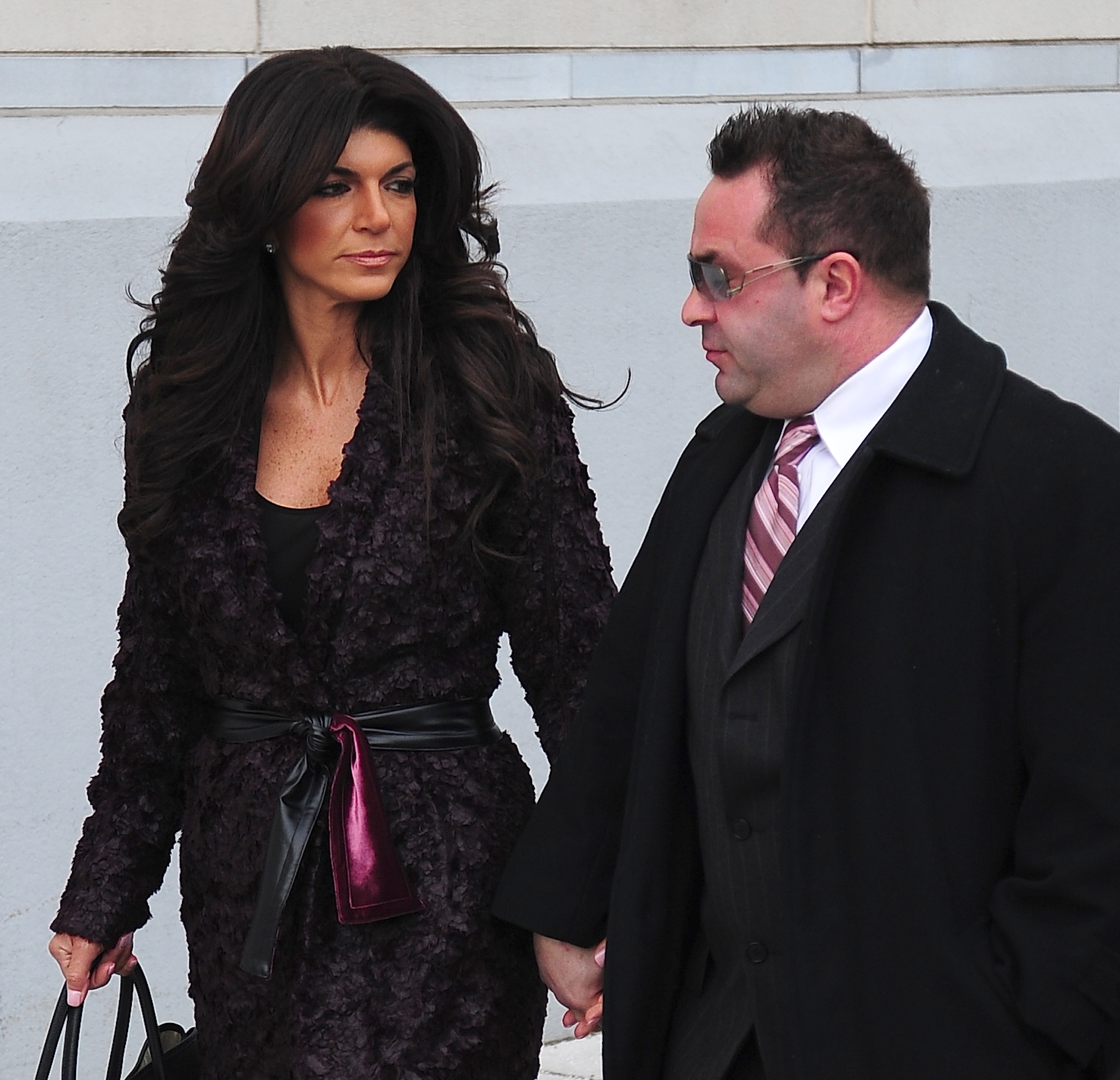 rhonj season 10 cast filming