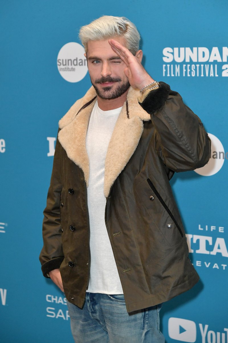zac-efron-white-blonde-sundance