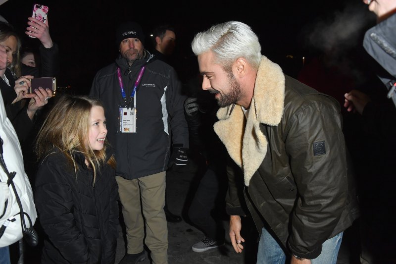 zac-efron-white-blonde-sundance