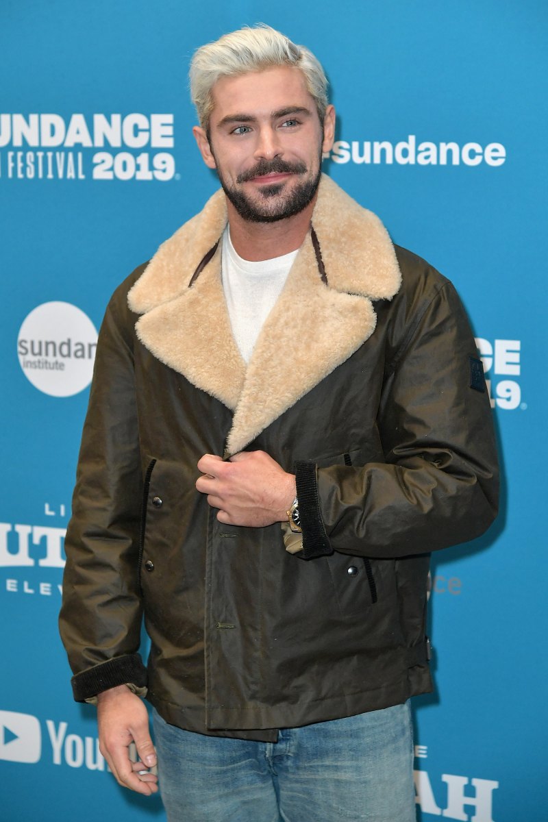 zac-efron-white-blonde-sundance