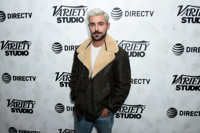 zac-efron-white-blonde-sundance