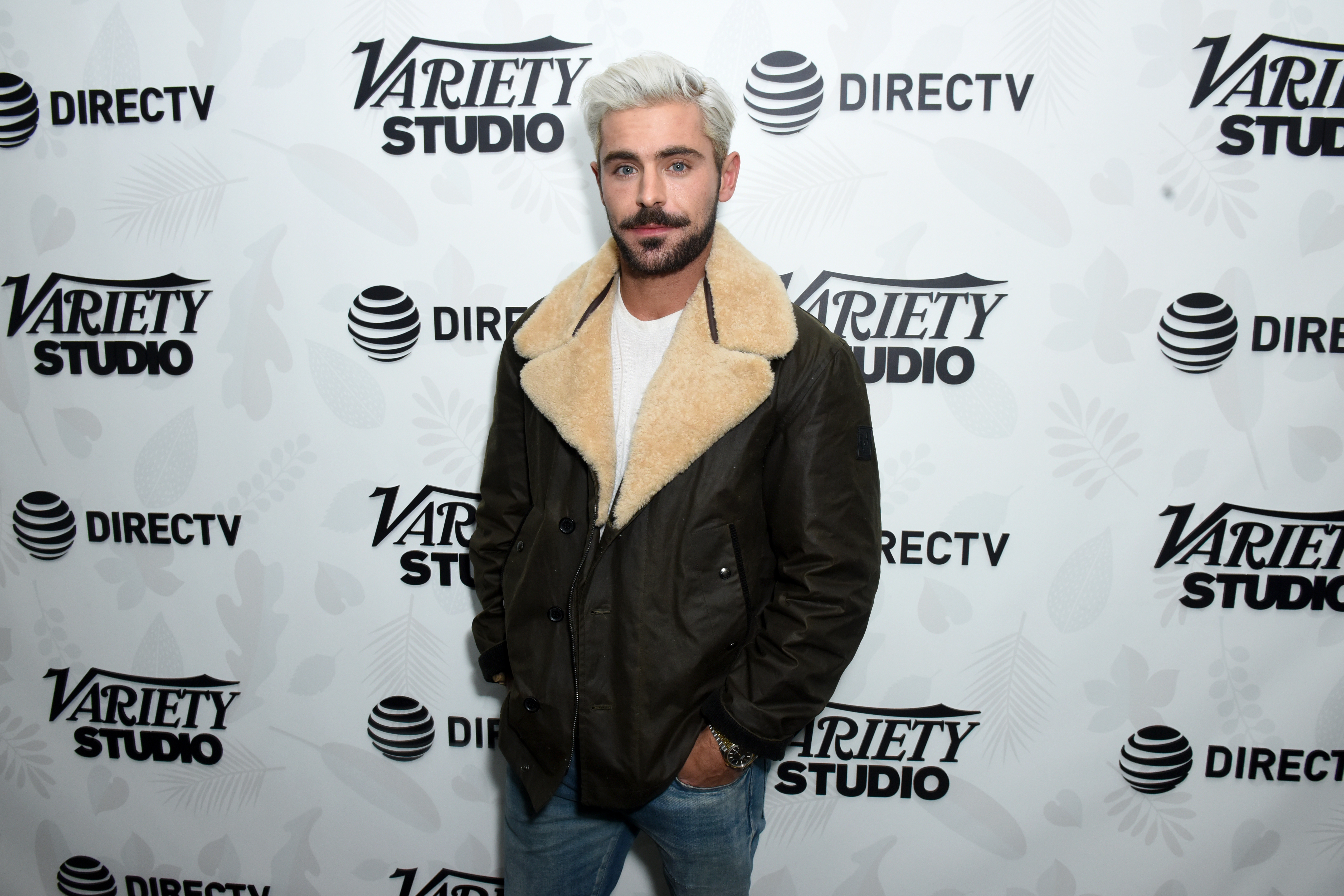 zac-efron-white-blonde-sundance