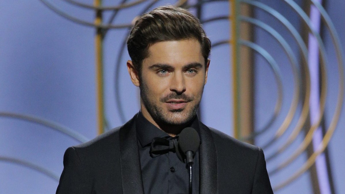 ac-efron-white-blonde-sundance