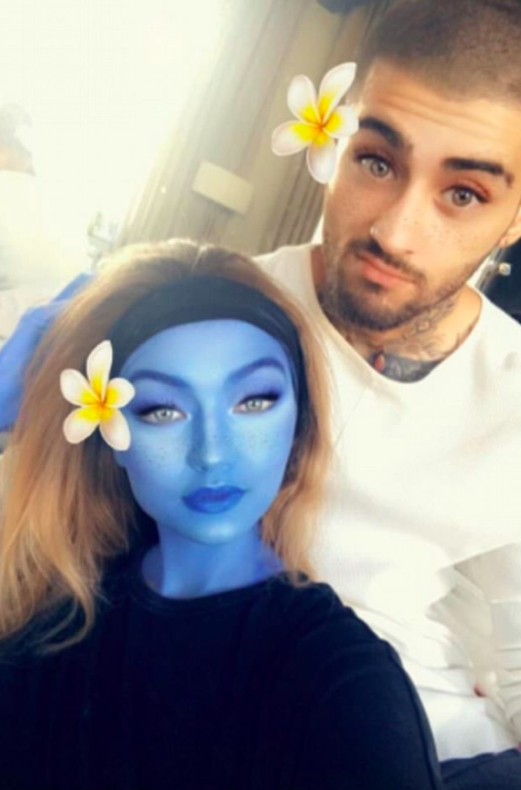 zigi-gigi-hadid-zayn-malik-birthday