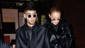 zayn malik gigi hadid breakup