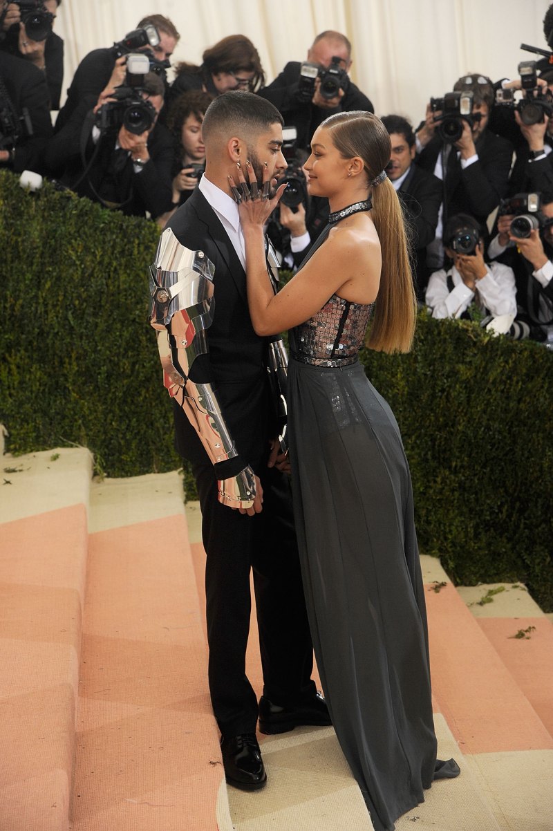 zigi-gigi-hadid-zayn-malik-birthday